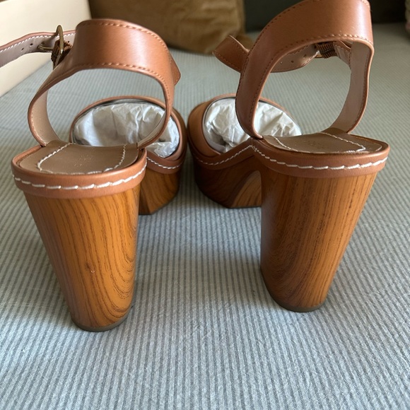 BCBGENERATION Sandal - Picture 13 of 13